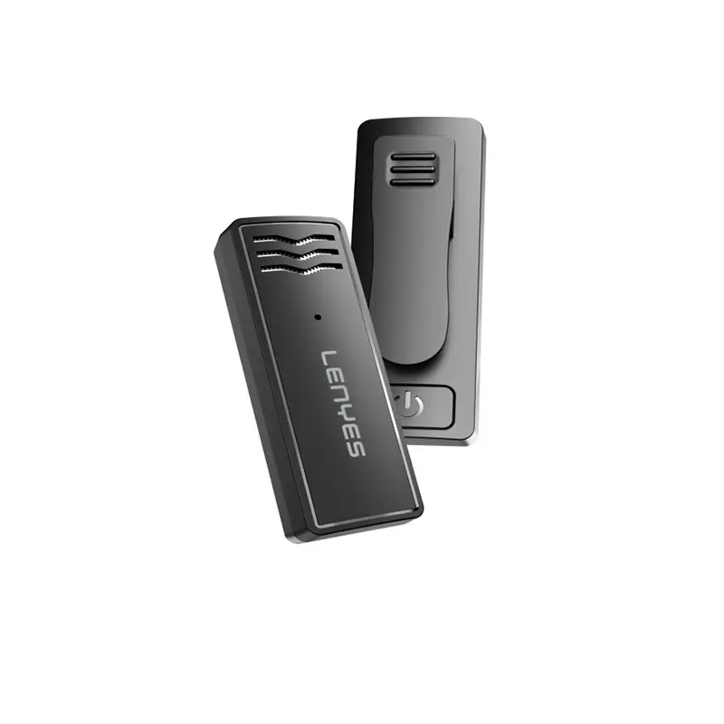 lenyes-lm202-3in1-type-clightning35mm-port-wireless-lapel-microphone-34982-mikrofon-lenyes-406682-34-O.webp
