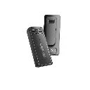 lenyes-lm202-3in1-type-clightning35mm-port-wireless-lapel-microphone-34982-mikrofon-lenyes-406682-34-O.webp