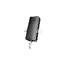 lenyes-lm202-3in1-type-clightning35mm-port-wireless-lapel-microphone-34982-mikrofon-lenyes-406683-34-O.webp