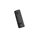 lenyes-lm202-3in1-type-clightning35mm-port-wireless-lapel-microphone-34982-mikrofon-lenyes-406684-34-O.webp