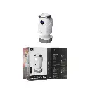 lenyes-lpr01-269-lcd-projector-with-automatic-and-manual-keystone-projector-lenyes-470206-38-O.webp