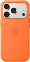 61tq3CExDtL._AC_SL1500_.webp