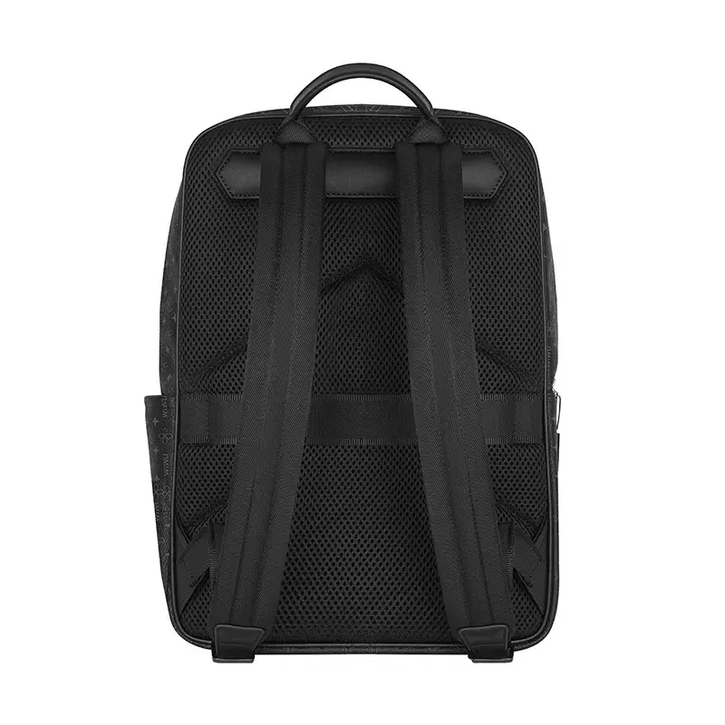 MasterFingerprintLockBackpack_4.webp