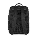 MasterFingerprintLockBackpack_4.webp