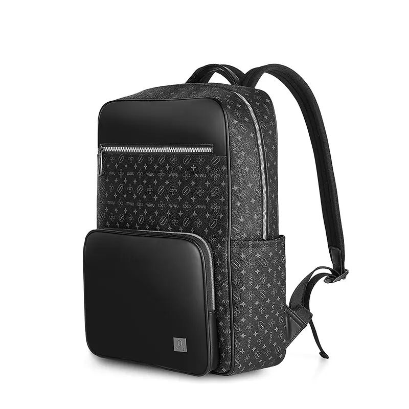 MasterFingerprintLockBackpack_5.webp