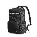 MasterFingerprintLockBackpack_5.webp
