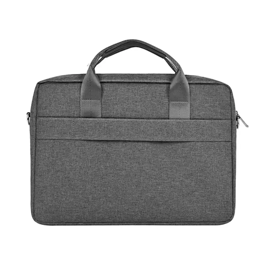 WiWU-14-Minimalist-II-Laptop-Bag-Gray-First-Help-Tech-2.webp