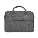 WiWU-14-Minimalist-II-Laptop-Bag-Gray-First-Help-Tech-2.webp