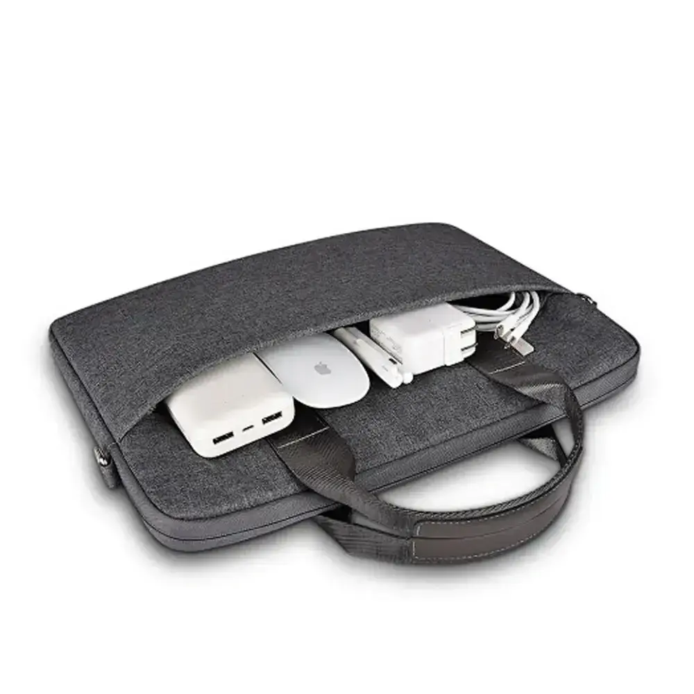 WiWU-14-Minimalist-II-Laptop-Bag-Gray-First-Help-Tech-3.webp