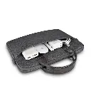 WiWU-14-Minimalist-II-Laptop-Bag-Gray-First-Help-Tech-3.webp