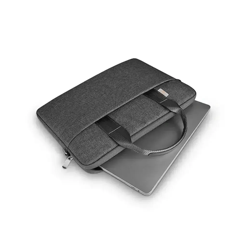 WiWU-14-Minimalist-II-Laptop-Bag-Gray-First-Help-Tech-4.webp