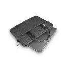WiWU-14-Minimalist-II-Laptop-Bag-Gray-First-Help-Tech-4.webp