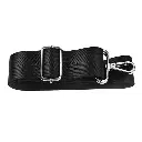 WiWU-14-Minimalist-II-Laptop-Bag-Gray-First-Help-Tech-5.webp