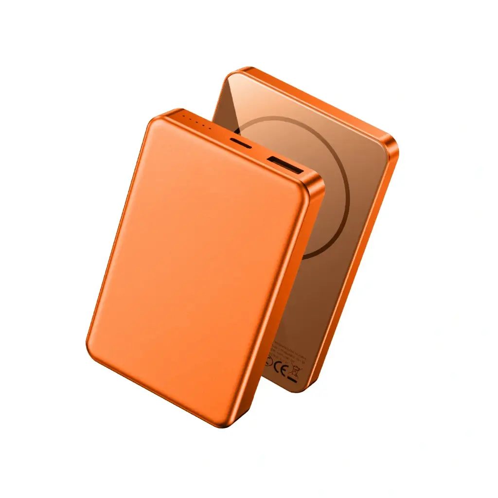 5609935496.webp