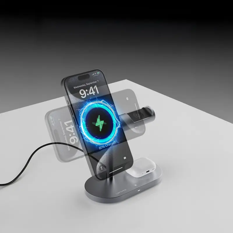 lenyes-pw319-qi2-charging-technology-ambient-light-phone-smart-watch-headphone-15w-3in1-wireless-charging-stand-kablosuz-sarjlar-lenyes-453780-37-O.webp
