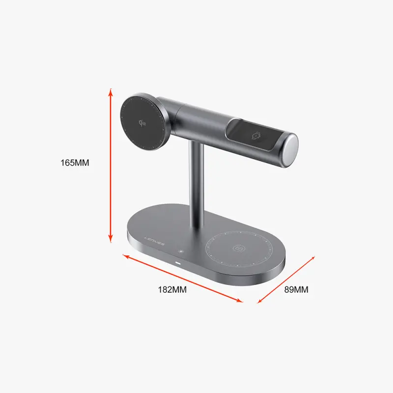 lenyes-pw319-qi2-charging-technology-ambient-light-phone-smart-watch-headphone-15w-3in1-wireless-charging-stand-kablosuz-sarjlar-lenyes-453787-37-O.webp