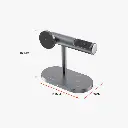 lenyes-pw319-qi2-charging-technology-ambient-light-phone-smart-watch-headphone-15w-3in1-wireless-charging-stand-kablosuz-sarjlar-lenyes-453787-37-O.webp