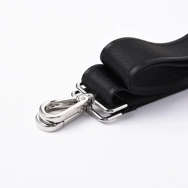 gm410212.9b_03.webp