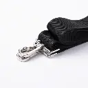 gm410212.9b_03.webp