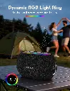 2_e12388df-07c0-442d-8c25-a968285e1f34.webp