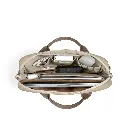 A28-K2_4.webp
