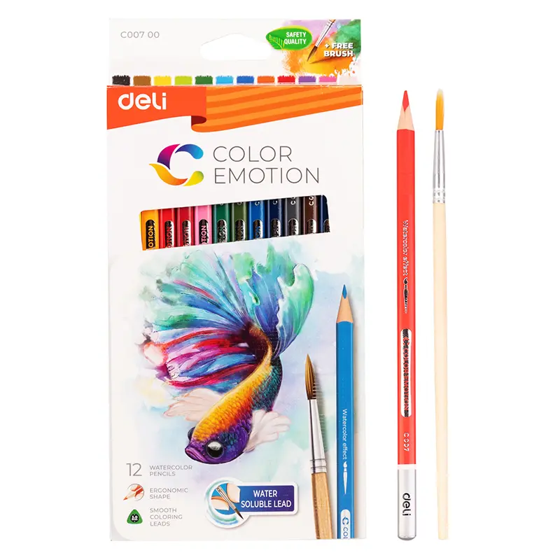Water-colored-pencils-12-colors-6935205309471_-3.webp