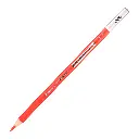 Water-colored-pencils-12-colors-6935205309471_-2.webp