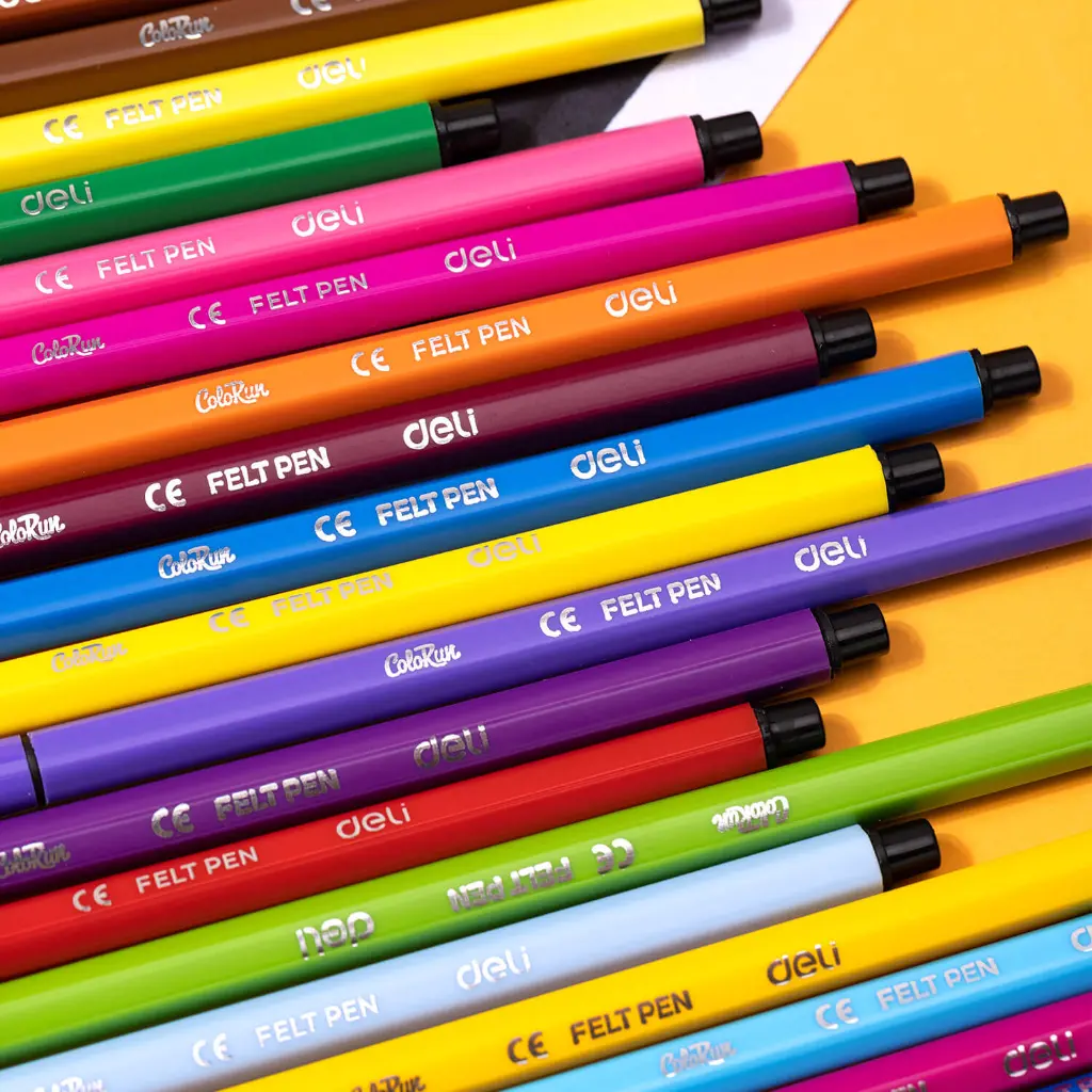 deli-ec157-12-felt-pen-5.webp