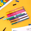 deli-ec157-12-felt-pen-3.webp