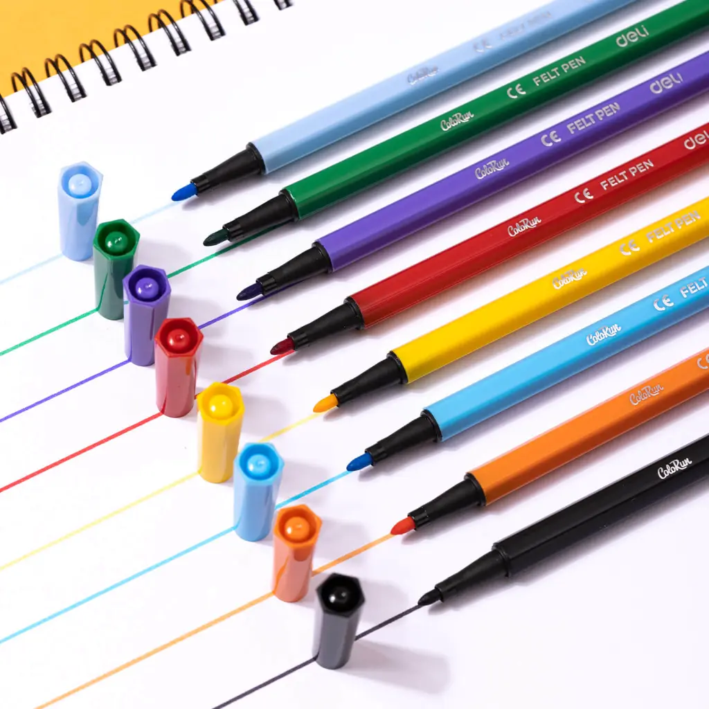 deli-ec157-12-felt-pen-4.webp