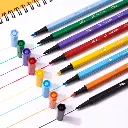 deli-ec157-12-felt-pen-4.webp