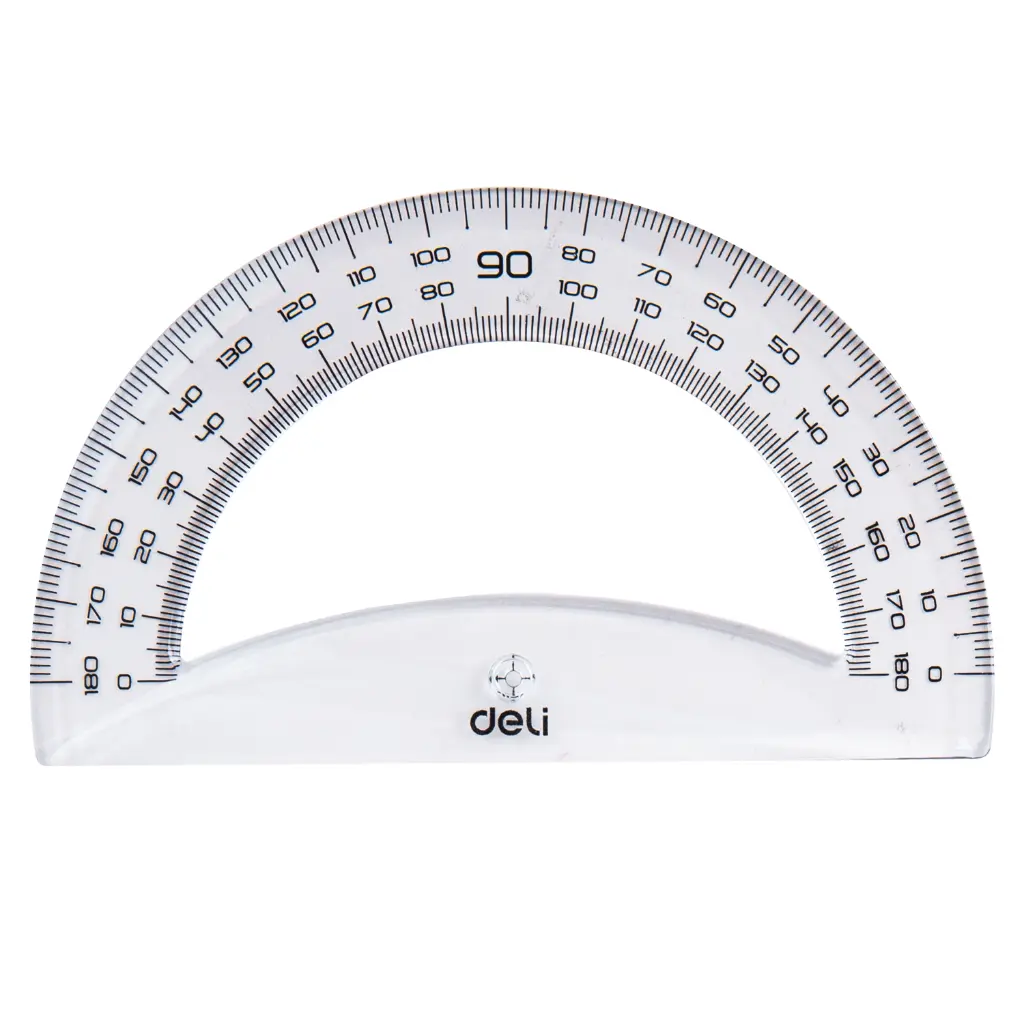 Deli-Ruler-Set-4-pcs-6921734951878-_5.webp