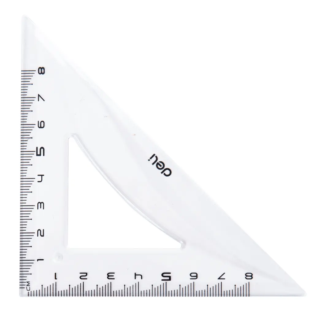 Deli-Ruler-Set-4-pcs-6921734951878-_4.webp