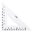 Deli-Ruler-Set-4-pcs-6921734951878-_4.webp