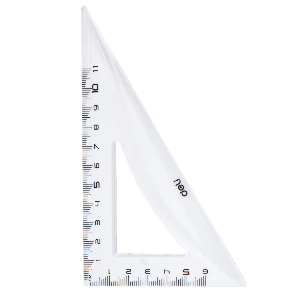Deli-Ruler-Set-4-pcs-6921734951878-_3.webp