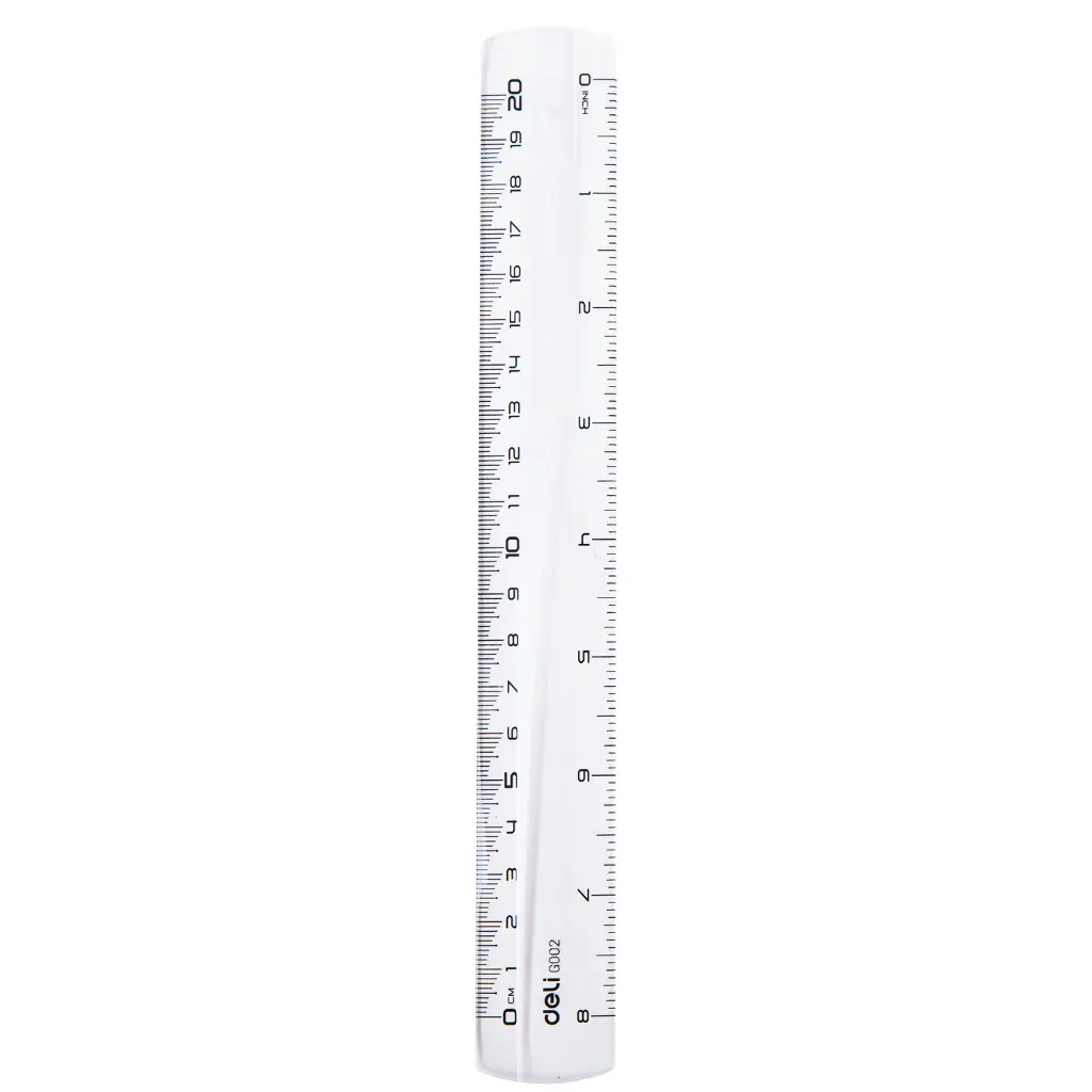 Deli-Ruler-Set-4-pcs-6921734951878-_2.webp