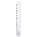 Deli-Ruler-Set-4-pcs-6921734951878-_2.webp