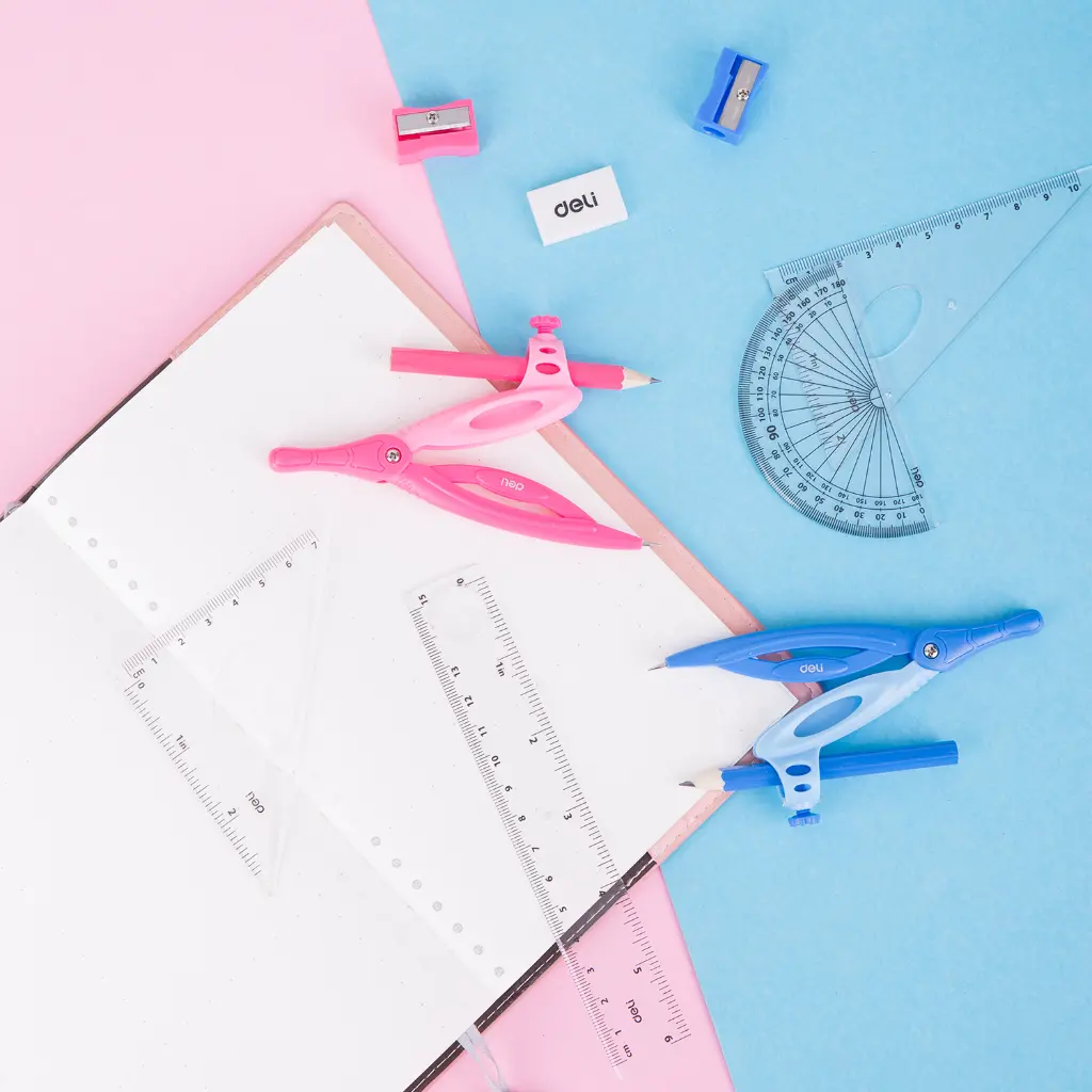 Deli-Drafting-Set-Blue-Pink-6935205317780-_2.webp