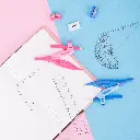 Deli-Drafting-Set-Blue-Pink-6935205317780-_2.webp