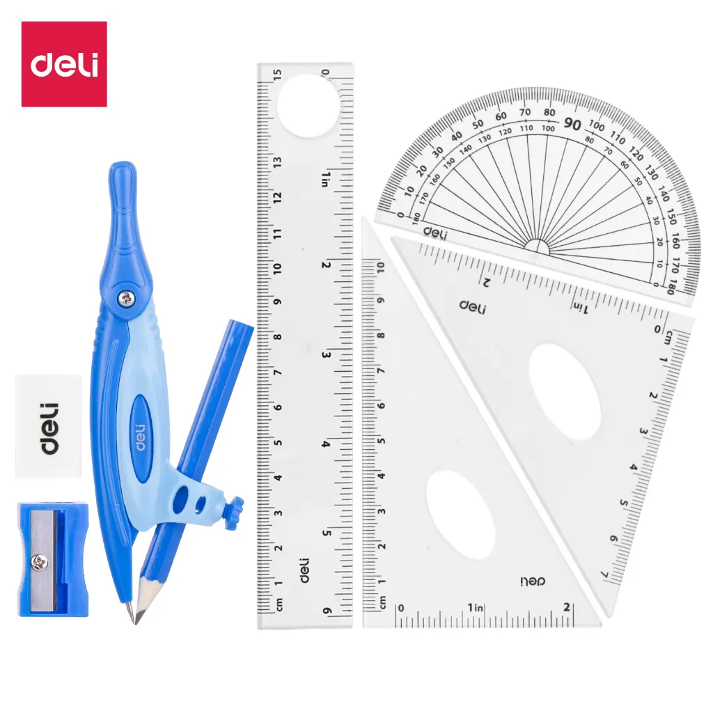 Deli-Drafting-Set-Blue-Pink-6935205317780-_5.webp