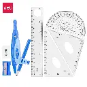 Deli-Drafting-Set-Blue-Pink-6935205317780-_5.webp