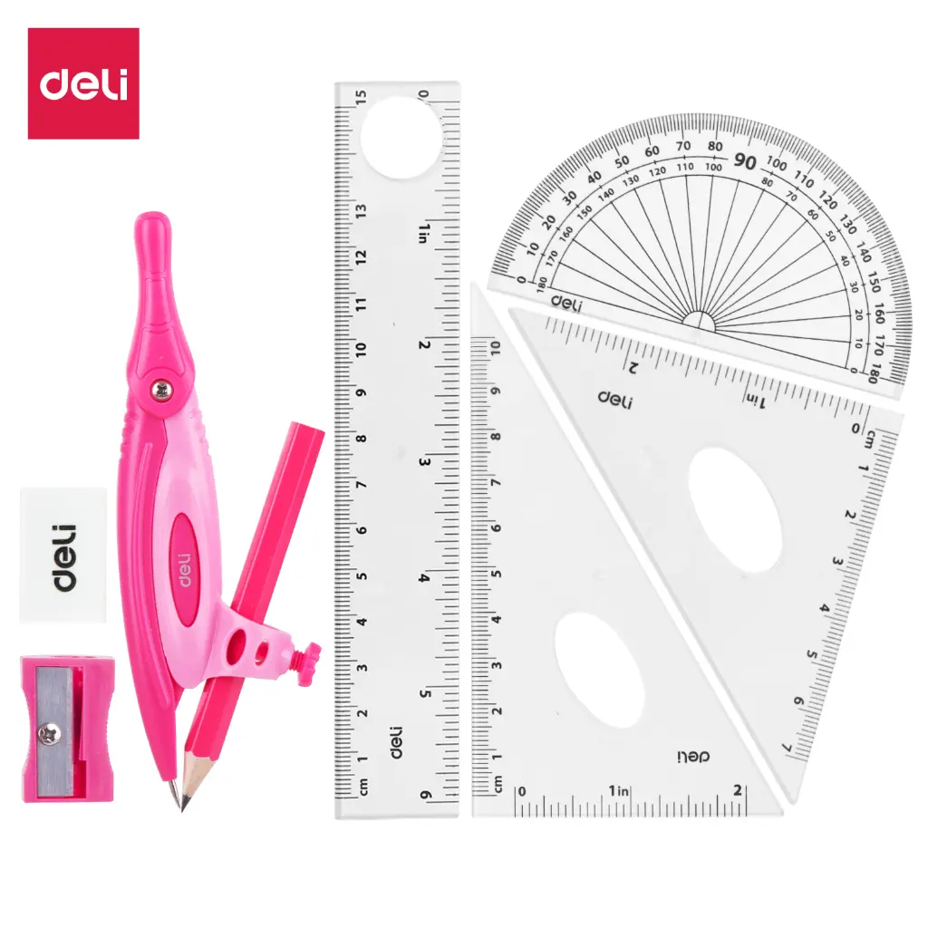 Deli-Drafting-Set-Blue-Pink-6935205317780-_4.webp