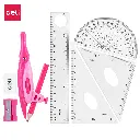 Deli-Drafting-Set-Blue-Pink-6935205317780-_4.webp