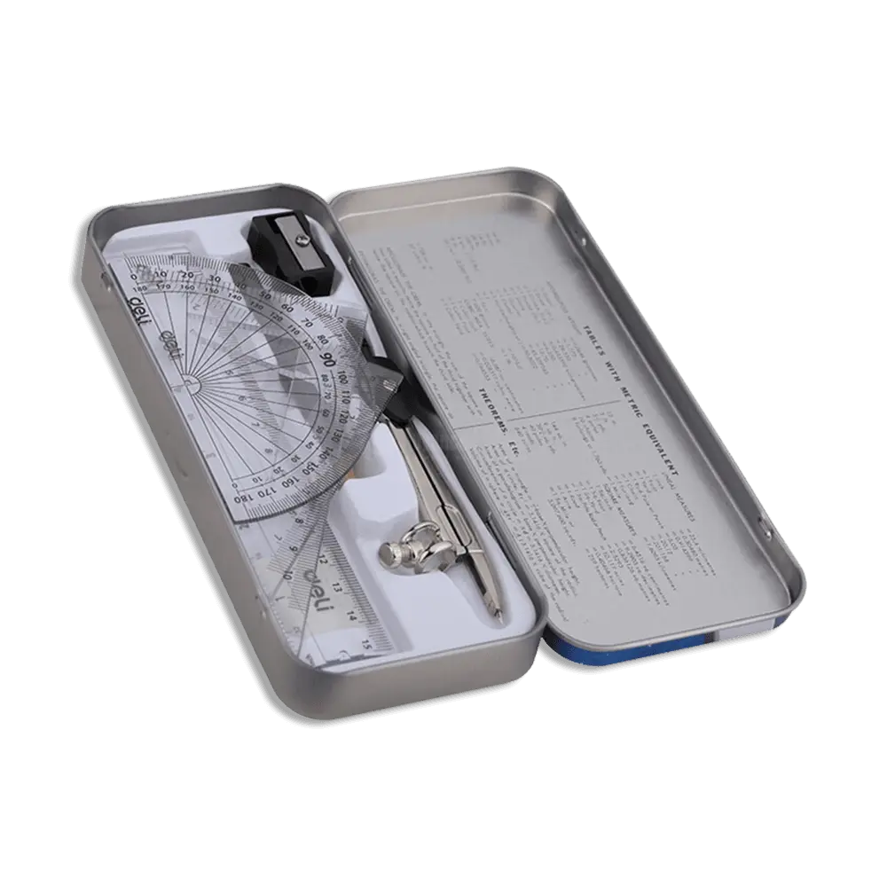 Deli-8-Pcs-Drafting-Set.webp