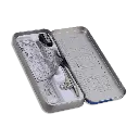 Deli-8-Pcs-Drafting-Set.webp