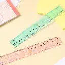 deli-eh659-ruler-4.webp