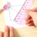 deli-eh659-ruler-6.webp