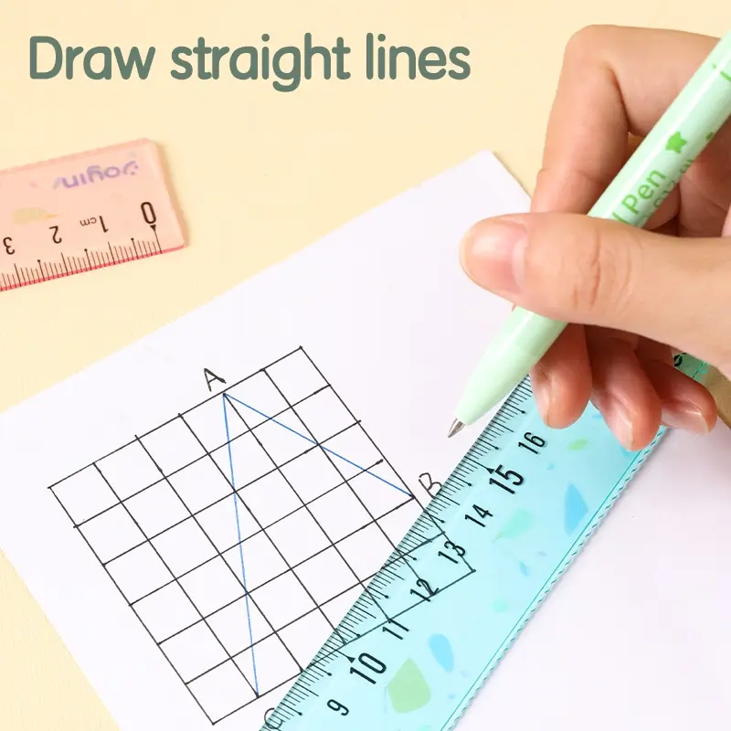 deli-eh659-ruler-3.webp