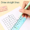 deli-eh659-ruler-3.webp