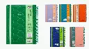 792bfe9c-93f2-4e9e-9f42-adb40d392185.webp